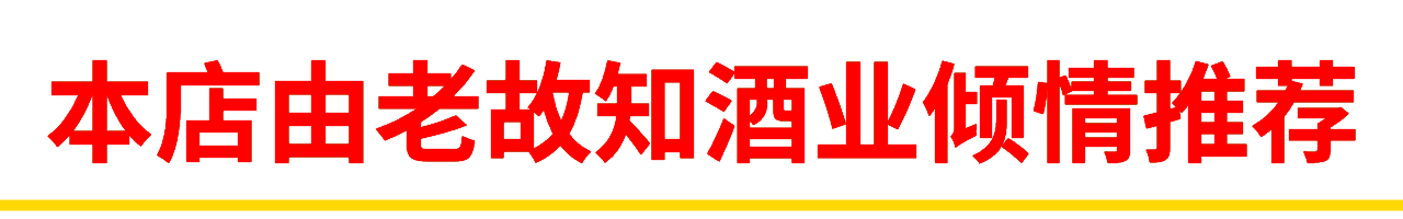 homyi,HOMYi