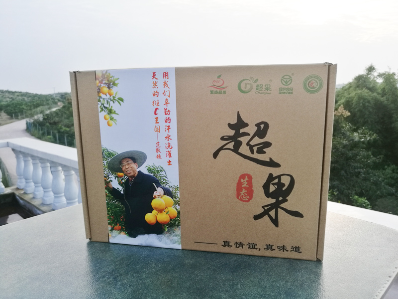 homyi,HOMYi homyi,HOMYi