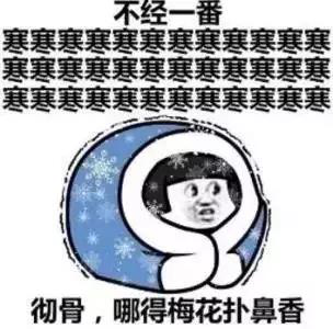 火益,homyi,HOMYi 火益,homyi,HOMYi