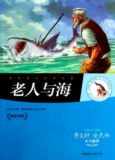 homyi,HOMYi homyi,HOMYi