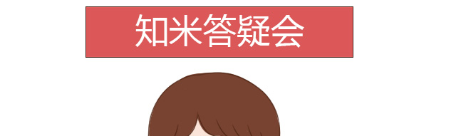 homyi,HOMYi homyi,HOMYi