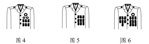 homyi,HOMYi