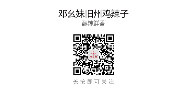火易,homyi,HOMYi 火易,homyi,HOMYi