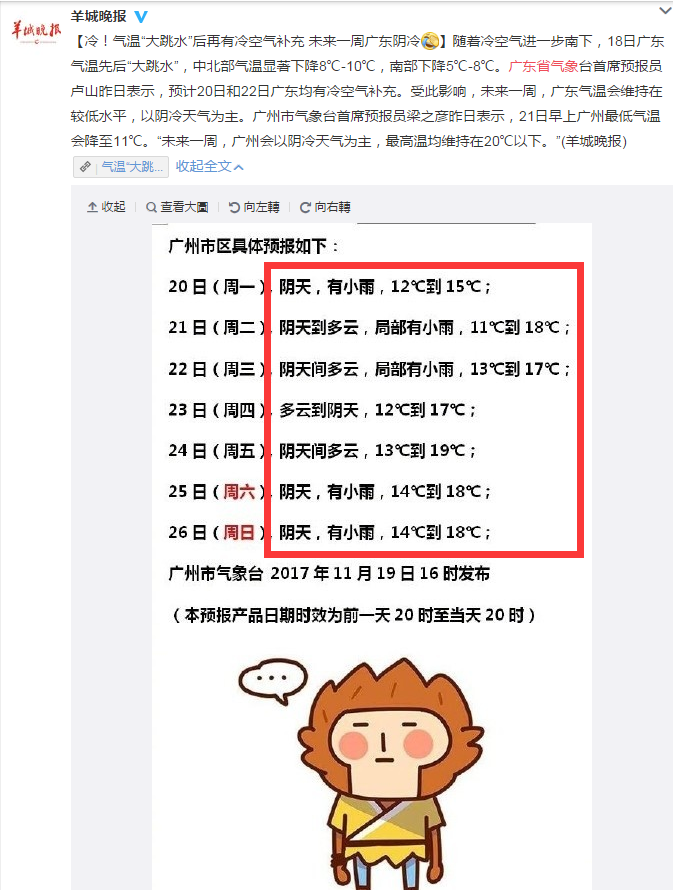 火益,homyi,HOMYi 火益,homyi,HOMYi