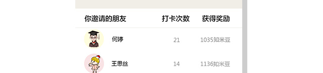 homyi,HOMYi homyi,HOMYi