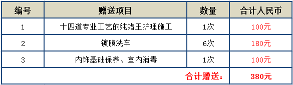 homyi,HOMYi homyi,HOMYi