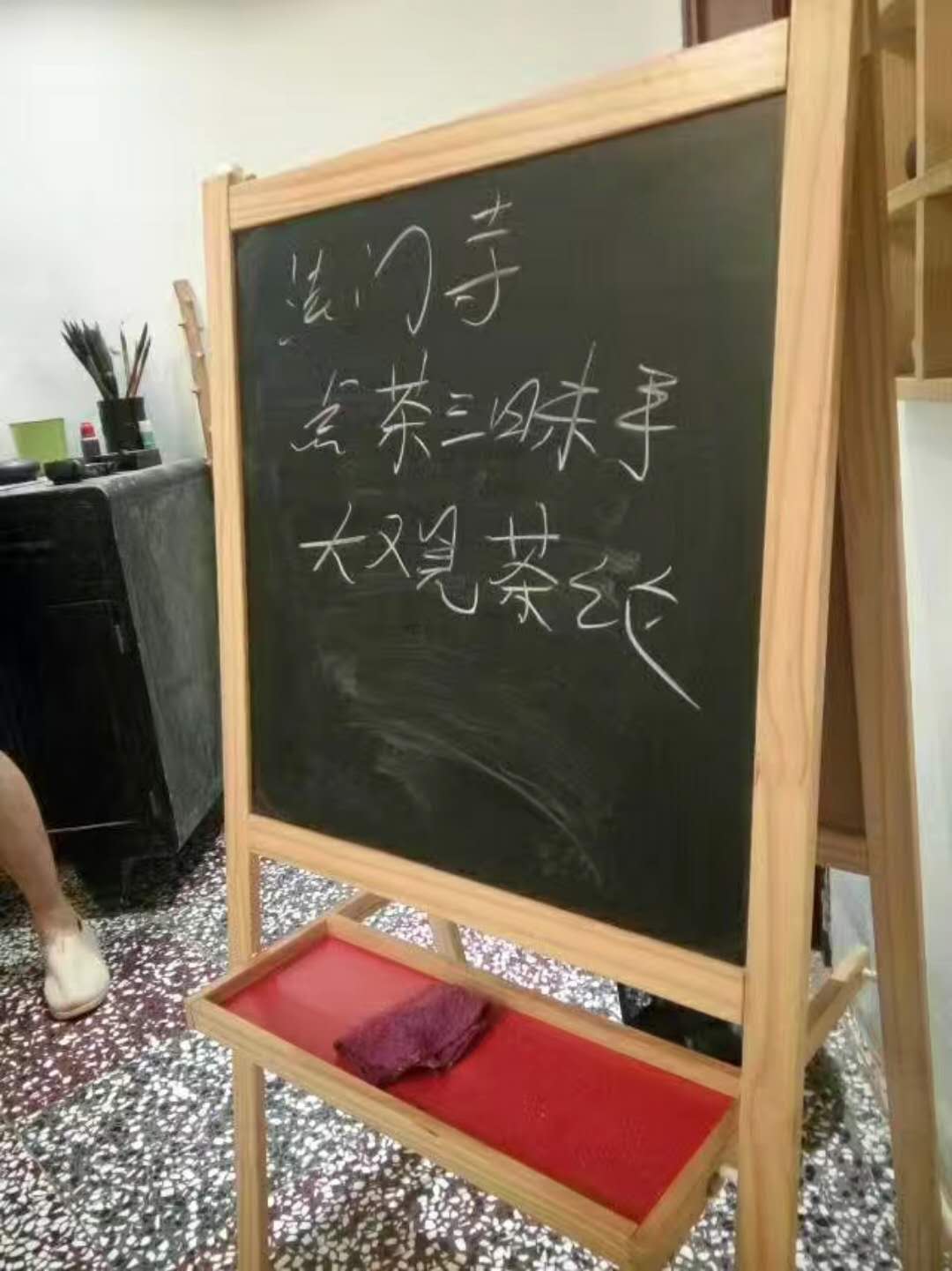 火益,homyi,HOMYi