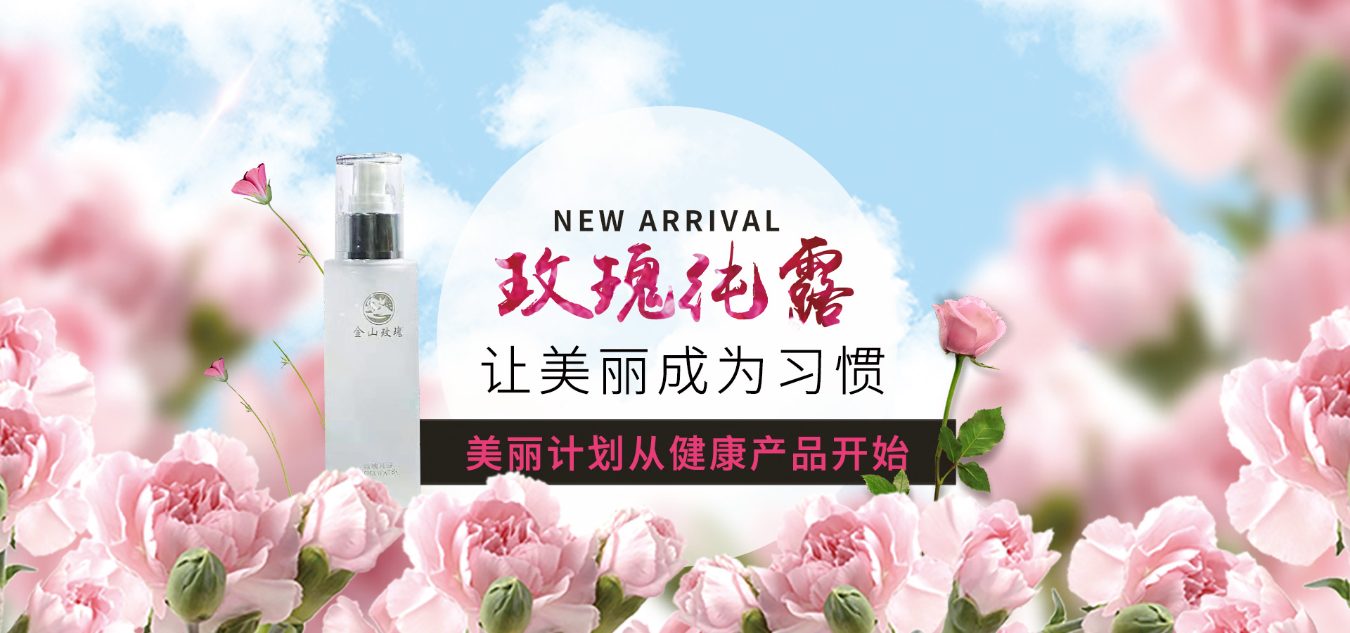 图片说明