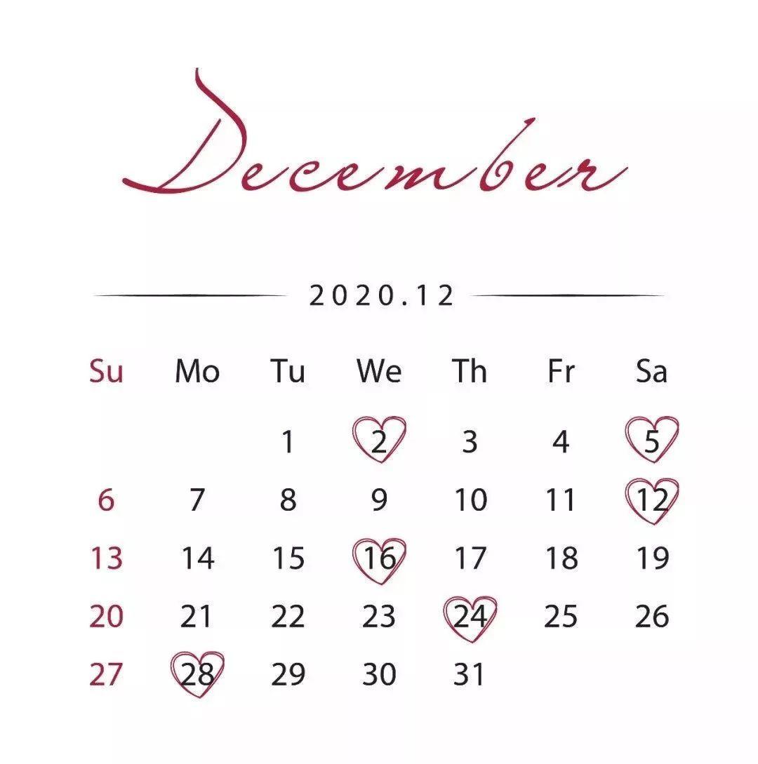 火益,homyi,HOMYi 火益,homyi,HOMYi