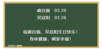 homyi,HOMYi homyi,HOMYi