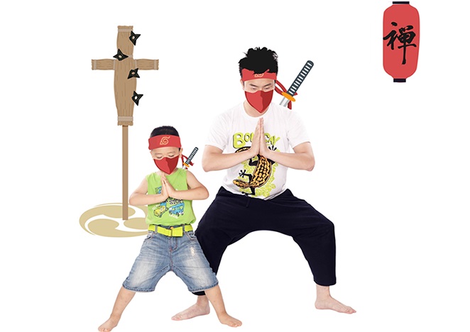 homyi,HOMYi homyi,HOMYi