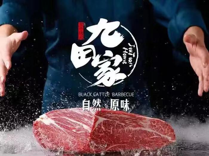 火益,homyi,HOMYi