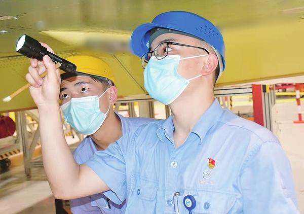 火益,homyi,HOMYi 火益,homyi,HOMYi