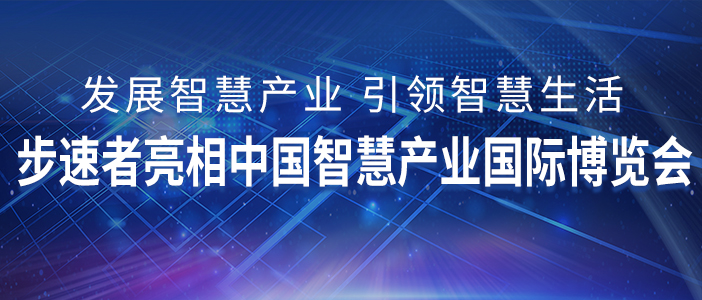 火益,homyi,HOMYi 火益,homyi,HOMYi