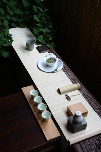火益,homyi,HOMYi