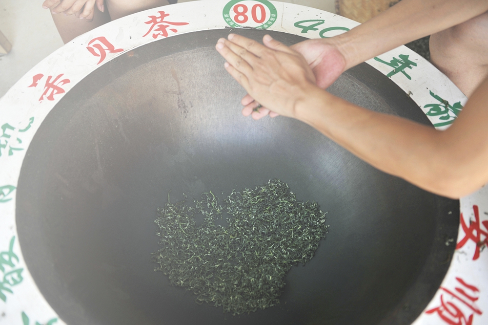 homyi,HOMYi