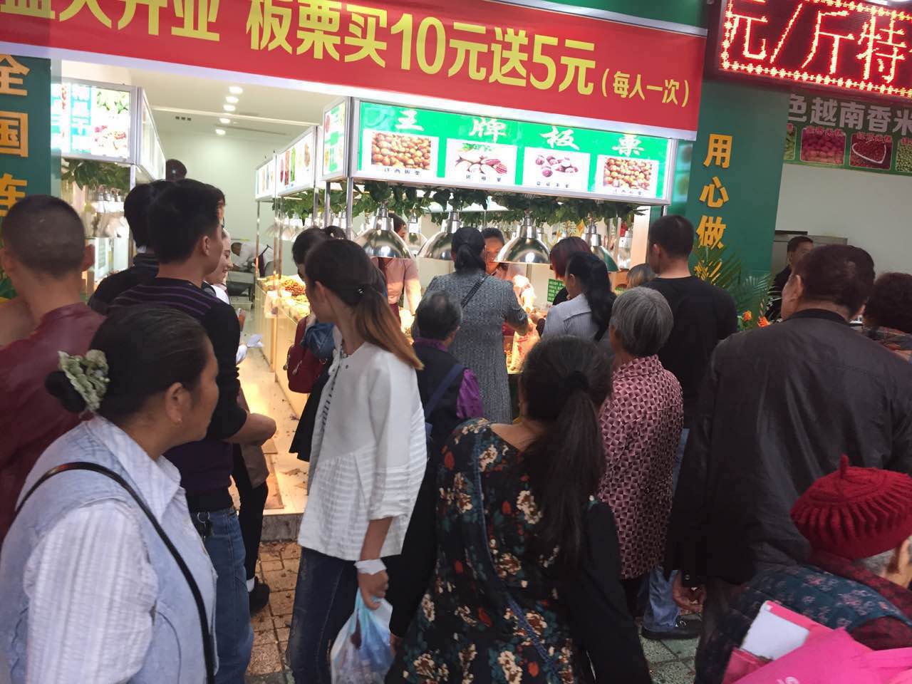 homyi,HOMYi homyi,HOMYi