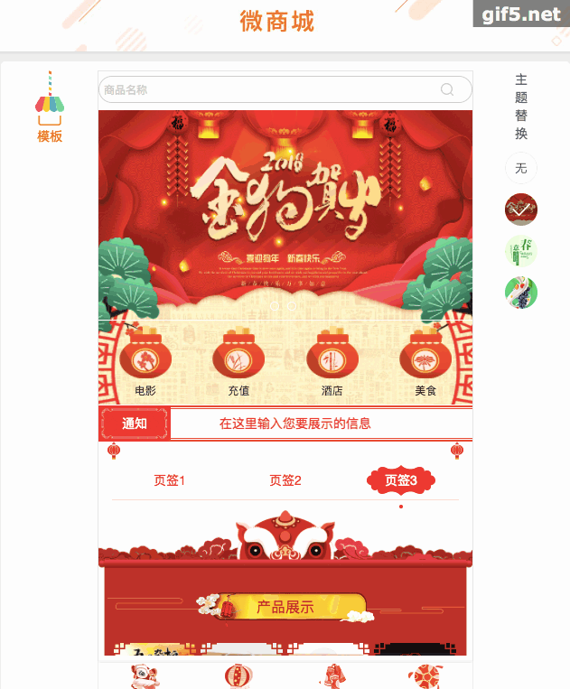 homyi,HOMYi homyi,HOMYi
