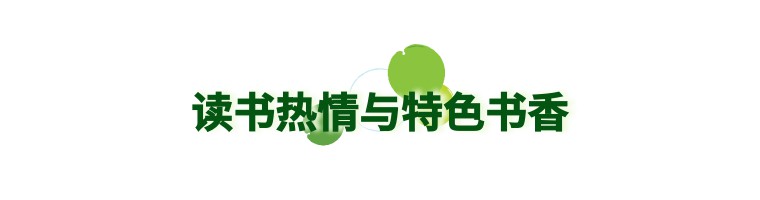 homyi,HOMYi homyi,HOMYi