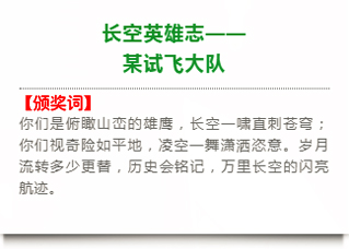 homyi,HOMYi homyi,HOMYi