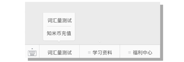 homyi,HOMYi homyi,HOMYi