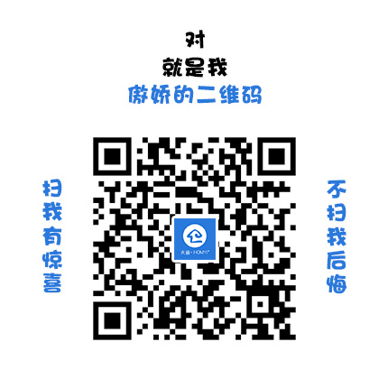 homyi,HOMYi homyi,HOMYi