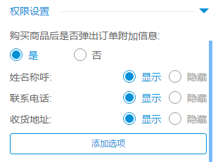 homyi,HOMYi homyi,HOMYi