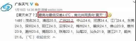 火益,homyi,HOMYi 火益,homyi,HOMYi