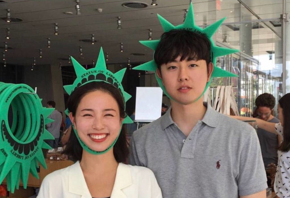 homyi,HOMYi homyi,HOMYi