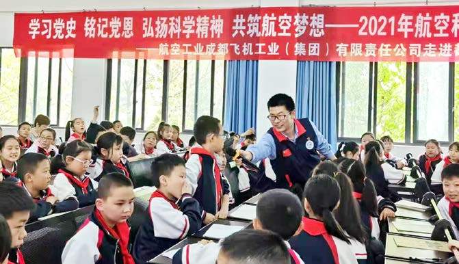 火益,homyi,HOMYi 火益,homyi,HOMYi