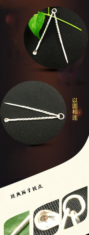 火易,homyi,HOMYi 火易,homyi,HOMYi