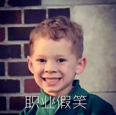 火益,homyi,HOMYi 火益,homyi,HOMYi