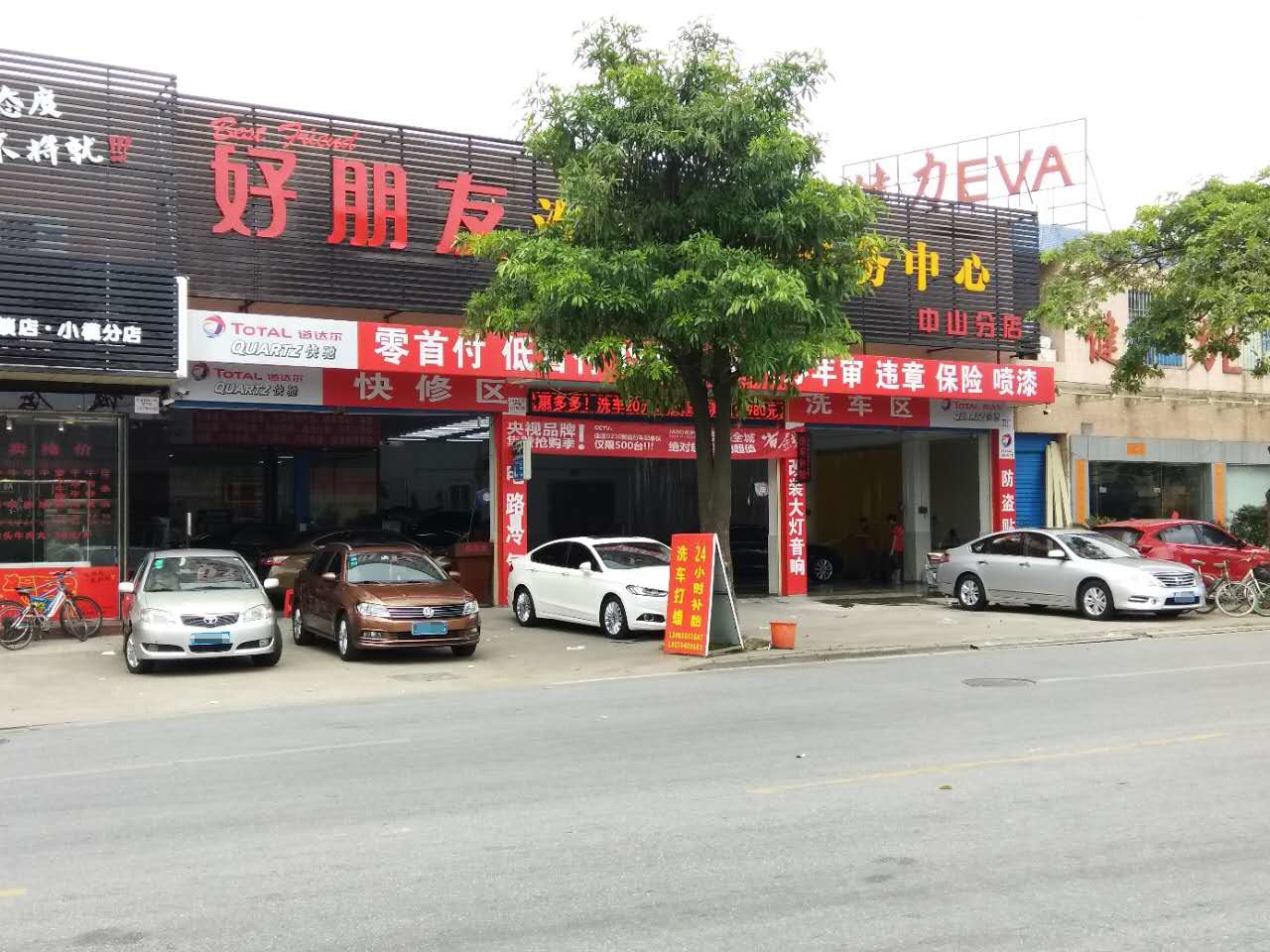 homyi,HOMYi homyi,HOMYi