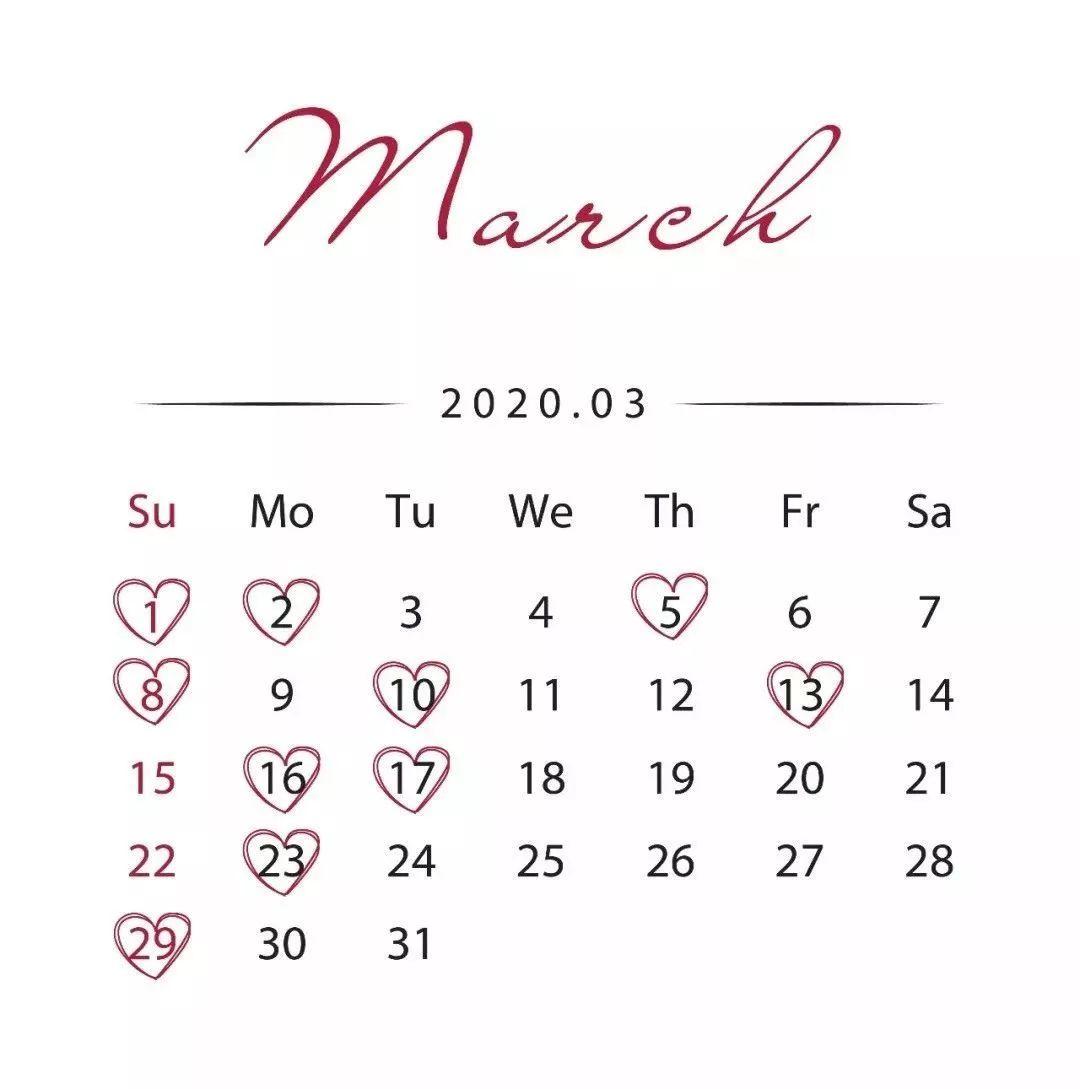 火益,homyi,HOMYi 火益,homyi,HOMYi