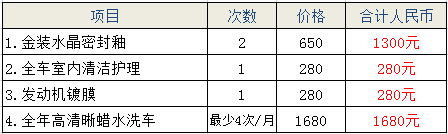 homyi,HOMYi homyi,HOMYi