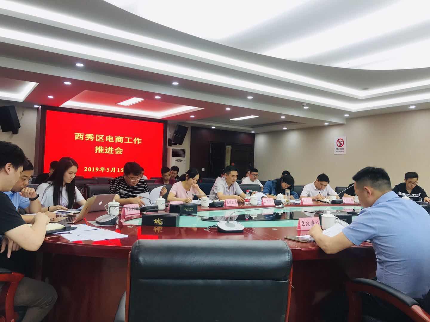 homyi,HOMYi homyi,HOMYi