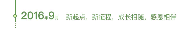 homyi,HOMYi homyi,HOMYi