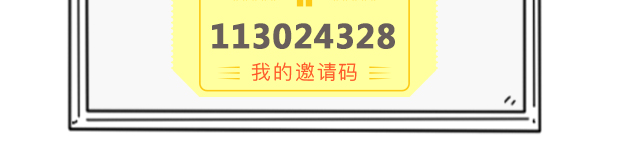 homyi,HOMYi homyi,HOMYi