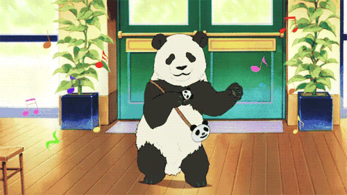 homyi,HOMYi homyi,HOMYi
