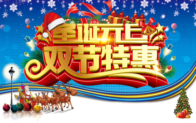 火易,homyi,HOMYi 火易,homyi,HOMYi