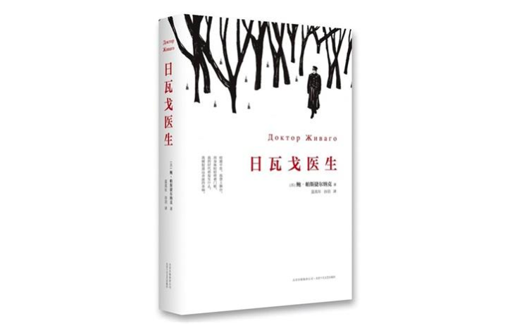 homyi,HOMYi homyi,HOMYi