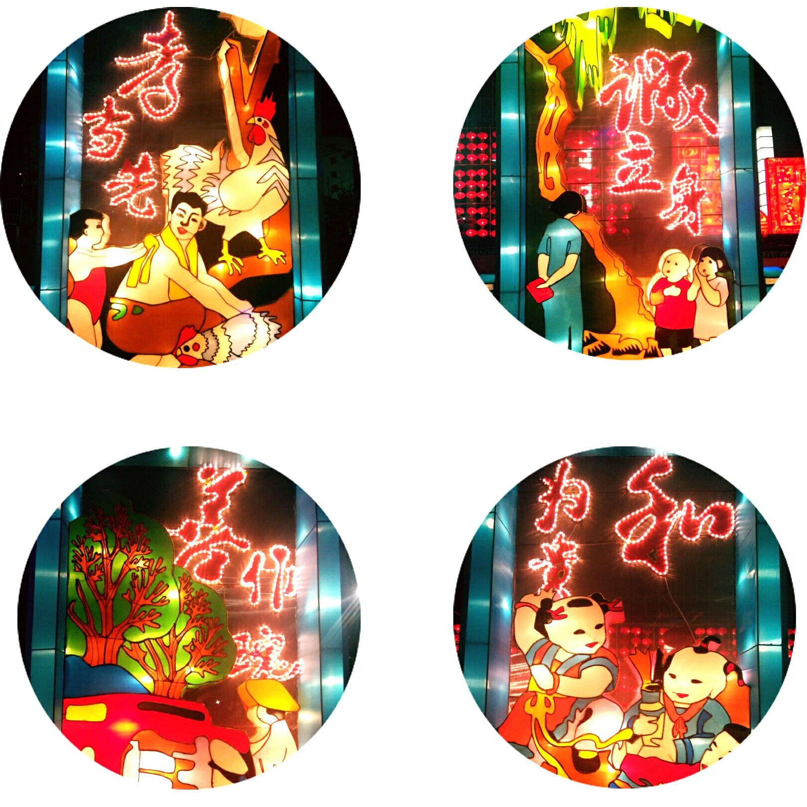 homyi,HOMYi homyi,HOMYi