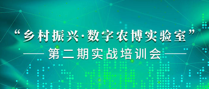 火益,homyi,HOMYi 火益,homyi,HOMYi