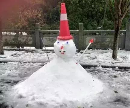 火益,homyi,HOMYi 火益,homyi,HOMYi