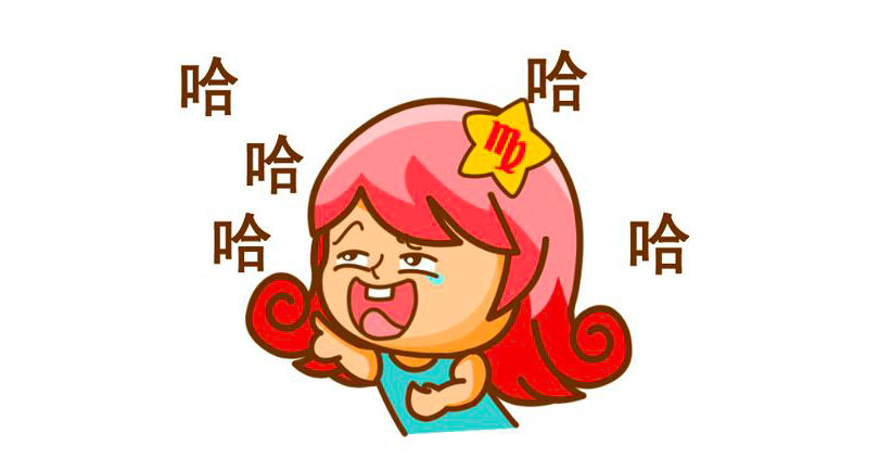 homyi,HOMYi homyi,HOMYi