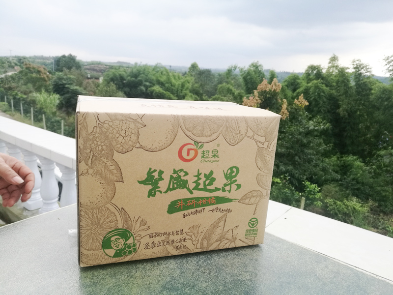 homyi,HOMYi homyi,HOMYi