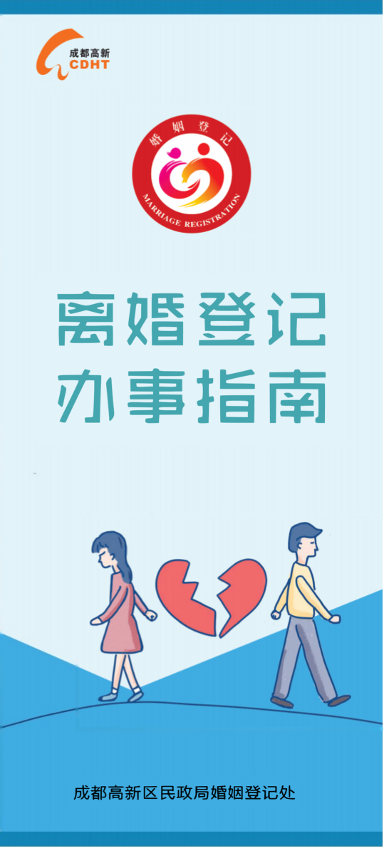 homyi,HOMYi