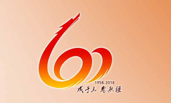homyi,HOMYi homyi,HOMYi