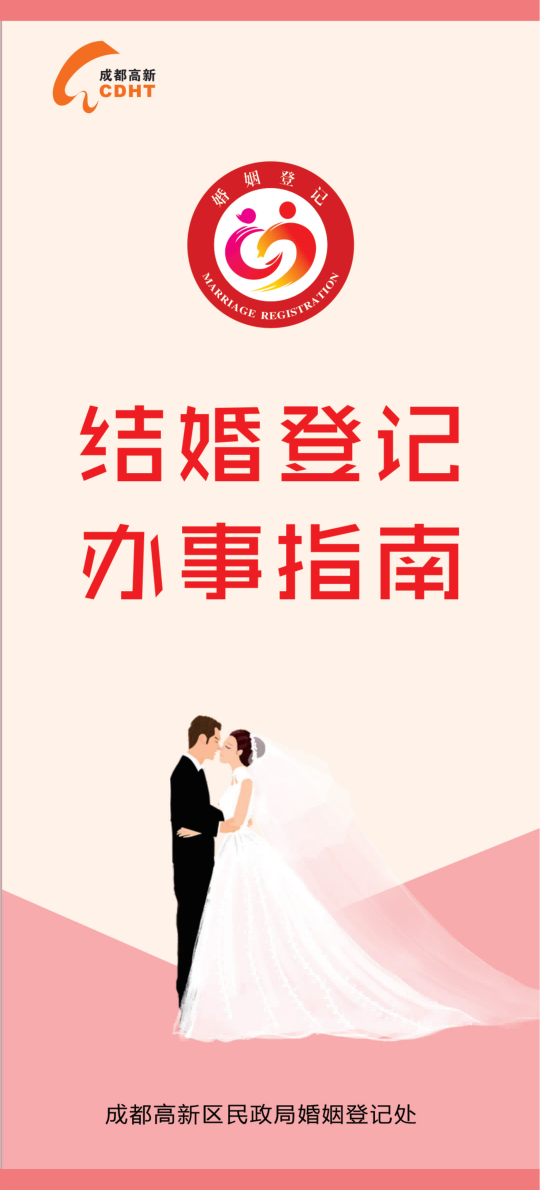 homyi,HOMYi