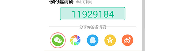 homyi,HOMYi homyi,HOMYi